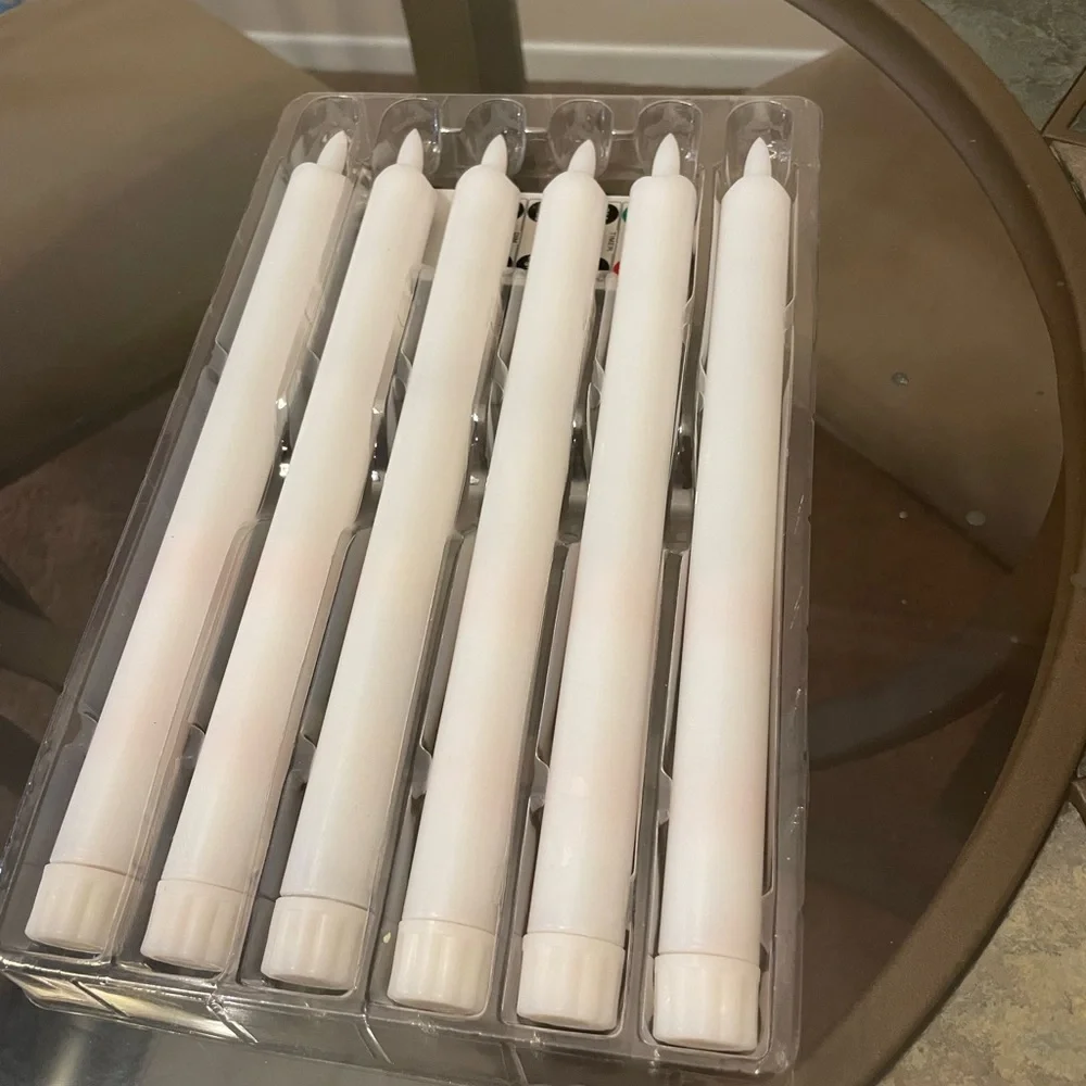 Amazon these battery